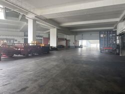 Pioneer Road (D22), Factory #548791421